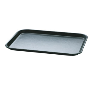 MFG Tray 332000 Conductive Assembly Tray, 25-3/4" x 17-7/8" x 1-1/8"