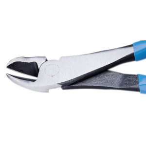 Channellock 447 Heavy Duty Diagonal Cutter