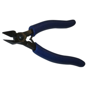 Swanstrom S615E Ergonomic Taper Flush Cutter