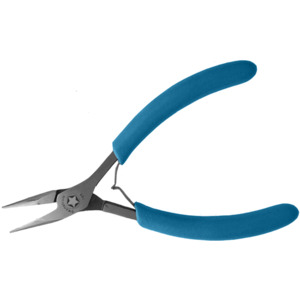 Swanstrom S108 S108 - FLAT NOSE PLIER SWANSTROM