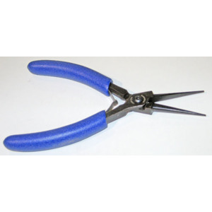 Swanstrom S331 S331 - NEEDLE NOSE PLIER SWANSTROM