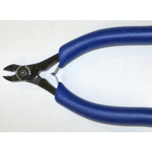 Swanstrom S432E S432E OVAL HEAD CUTTER ERGO HIGH LEV SWANSTROM