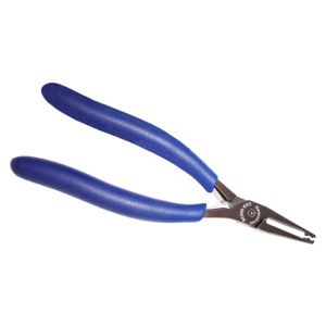 Swanstrom S923E S923E - SWANSTROM PLIERS