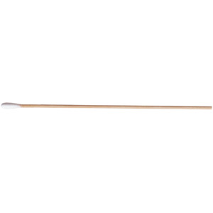 Solon 56104 3" Cotton Swab, 1,000/Pkg