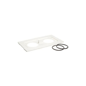 Branson 100-032-518 100-032-518 A22-5 BEAKER COVER BRANSON