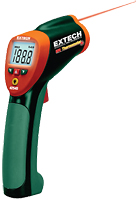 Extech 42545 Infrared Thermometer
