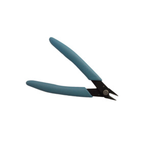 Swanstrom 1055ESD ESD SHEAR