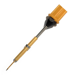 Antex 6-G 6G Solder Tip
