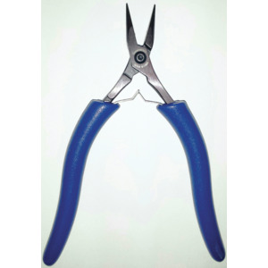 Swanstrom S108E ESD-Safe Electronics Pliers