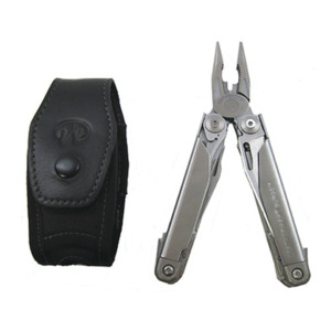 Leatherman 830158 Surge Multitool