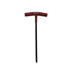 Bondhus 15338 15338 STD T-HANDLE SET BONDHUS