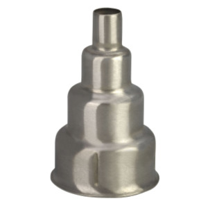 Master Appliance 35294 Master Appliance Attachment Pinpoint 5/16" Proheat