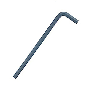 Bondhus 13809 13809 BONDHUS CORP HEX KEY L-WRENCH 5/32