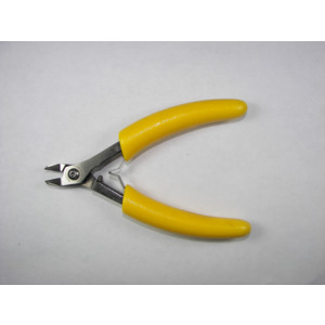 Swanstrom SS141CFPH SS141CFPH STANLESS CUTTR CARBIDE INSERT SWANSTROM