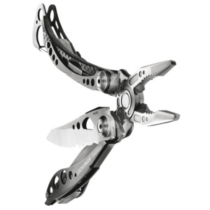 Leatherman Skeletool CX Skeletool™ CX Multi-Tool