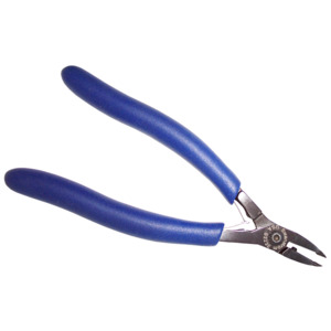 Swanstrom S223E CUTTER