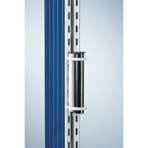 Lista 8406 Universal Mounting Bracket