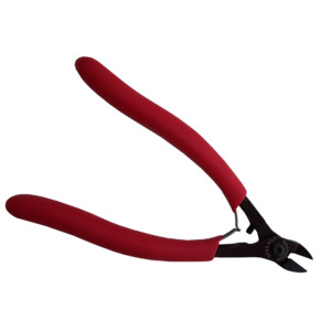 Swanstrom S44E CUTTER