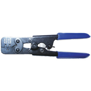 Sargent Tools 3138CT 3138CT SPECIALTY CRIMP TOOL SARGENT ROSTRA