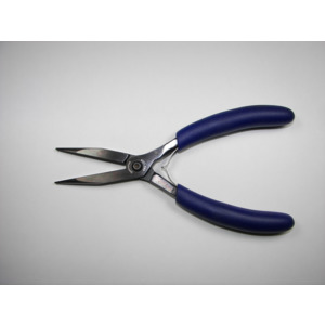 Swanstrom S329 S329 LONG NOSE PLIER 6.09" LONG