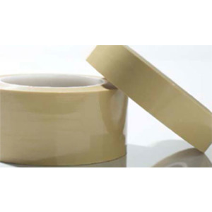 Argon CM300-0750 Conformal Coating Tape, 3/4"X72YDS