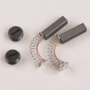 Master Appliance 35257 Master Appliance Replacement Parts Kit Brush Cap & Spring