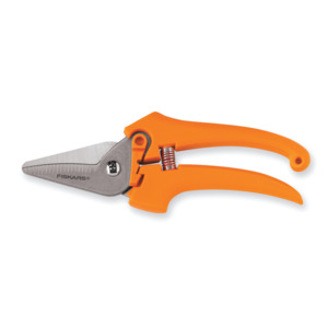 Fiskars 96137097J Utility Cutter