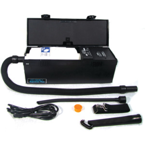 Atrix International VACOMEGAS Omega Supreme Plus