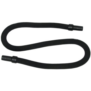 Atrix International 31681STUD ESD Vacuum Stretch Hose 16' Black