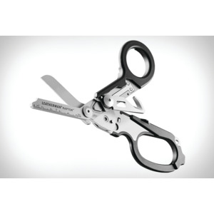 Leatherman 831741 Raptor Multipurpose Emergency Tool