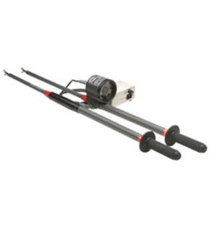 Megger Detex Phasing Tester