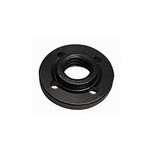 Makita 193465-4 Makita Lock Nut For 4 1/2" & 5" Grinding/Cut-Off Wheels