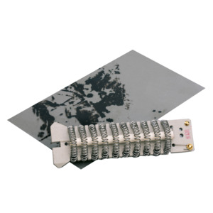 Master Appliance 30313 Heating Element Kit, 240V, For AH-752 Heat Blower