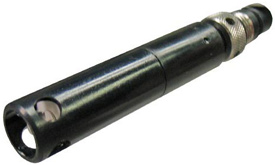 YSI 5564 & 5565 pH/ORP Probe