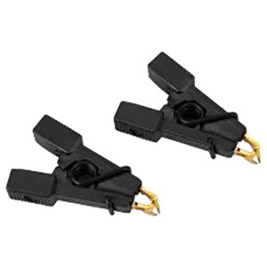 Keysight DP0021A/007 Surface Mount SMT Test Clips (2 pieces), for DP001xA Series