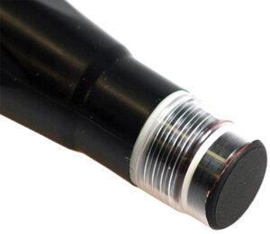 YSI 606326 Sensor Cap Kit