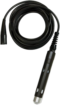 YSI EcoODO Probes and Cable Assemblies
