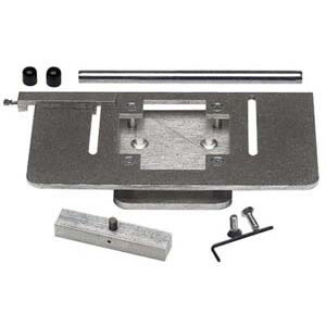 Panavise 506 Panavise Retrofit Kit For Panapress Converts IDC Press