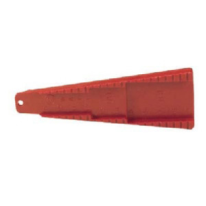 Production Devices 901 Speedy Bend For 1W & 2W Diodes