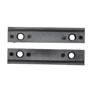 Panavise 344 Nylon Jaws with V Slot (pair)