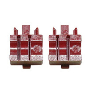 Cablematic 35241 Ripley CableMatic Replacement Cassette RC596-250