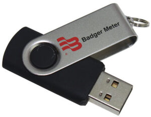 Dynasonics SoloCUE Setup Software