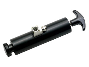 Fluke 700PMP Pressure Pump