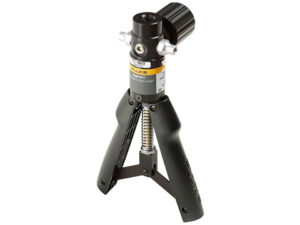 Fluke 700PTP-1 Pneumatic Test Pump