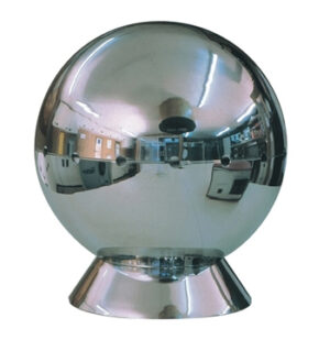 Isotech Saturn 877 Thermocouple Calibration Sphere