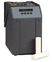 Fluke Calibration Model 9150 Thermocouple Furnace