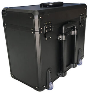 Additel 9915-875 Case