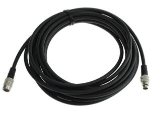 Druck AA500F ADTouch Communication Cable