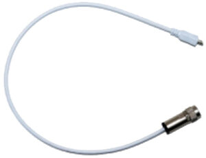 Optris ACPIIAC IR App Connector