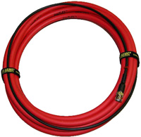 AEMC 2135.87 GroundFlex Sensor